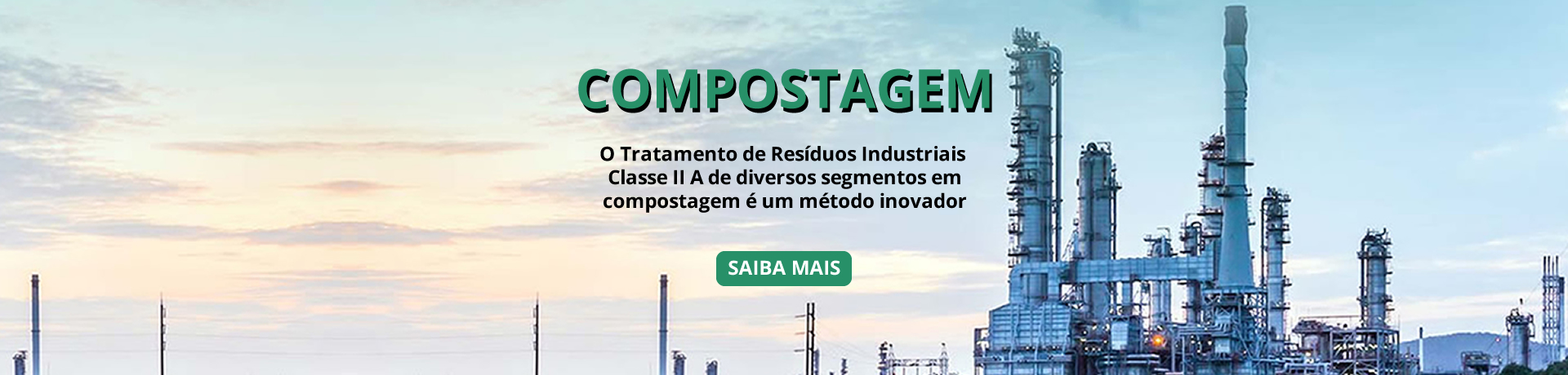 banner-compostagem-desktop