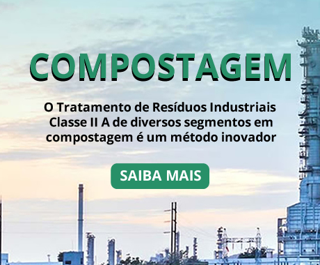 banner-compostagem-mobile