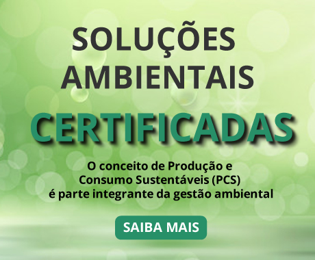banner-solucoes-ambientais-certificadas-mobile
