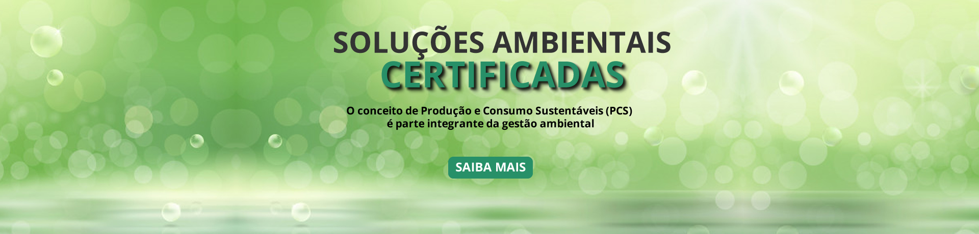 banner-solucoes-ambientais-certificadas